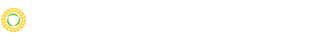 威斯尼斯入wns8888(官方)APP下载安装IOS/登录入口/手机app